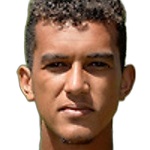 Rodrigo Dias