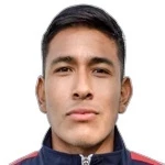 Jonathan Martinez