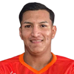 Pablo Vaca