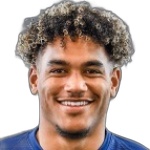 Alexis Goncalves Pereira