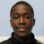 Steven Luyambula Biwa