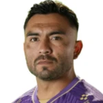 Mario Sandoval