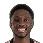 Al Hassan Toure