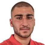 Simone Mazzoletti