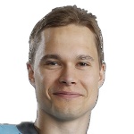 Konsta Hirvonen