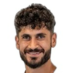 Enes Filiz