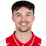 Youri Regeer
