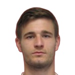 Alexandr Bárta