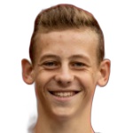 Jakub Křišťan