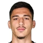 Marko Lazetić