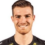 Stefan Bauer