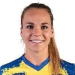 Julia Hickelsberger-Füller