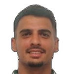 Giorgos Theodosiou