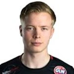 Kevin Liimatainen