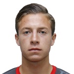 Christopher Engelhart