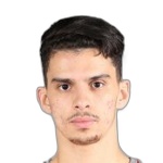 Rabh Boussafi