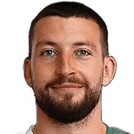 Mateusz Bartosiak