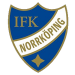 Norrköping DFK
