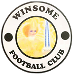 Winsome FC