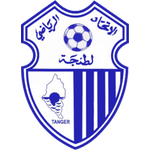 Ittihad Tanger