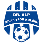 Milas FK