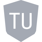 Travno U17