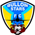 Bullom Stars FC