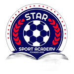 Star Sport Academy