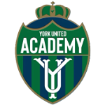 Inter Toronto Pathway