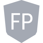 FC Perigny