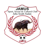 Jamus SSC
