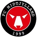 FC Midtjylland