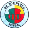Petrin Plzen