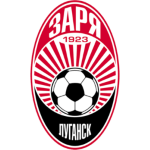 Zorya Luhansk U19