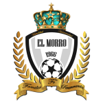 El Morro FC