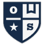 One Sports U12