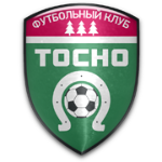 FC Tosno-2