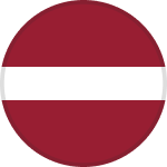 Latvia Amateur