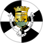 Lisboa Region