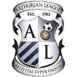 Arthurian League