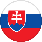 West Slovakia