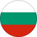 South West Bulgaria