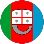 Liguria