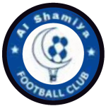 Al-Shamiya FC