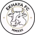 Ekhaya FC