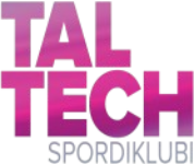 TalTech Jalgpalliklubi