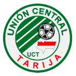Unión Tarija