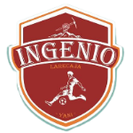 CD Ingenio Fútbol