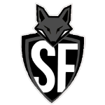 San Felipe FC