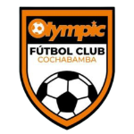 Olympic FC